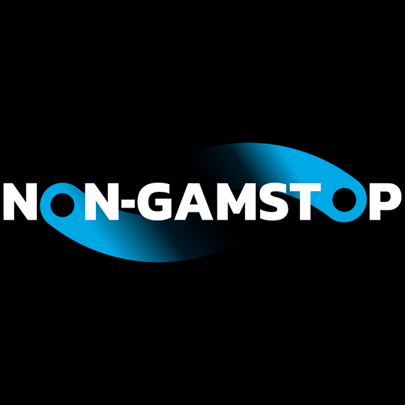 Exploring Non-Gamstop Casinos A Comprehensive Guide 1512264535 Exploring Non-Gamstop Casinos A Comprehensive Guide 1512264535