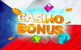 Nejlepší online casina s českou -215391715