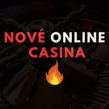 Nové české casino Objevte nejlepší online herny v roce 2023