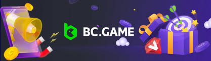 The Rise of BC.Game Casino in Romania A New Era of Online Gaming The Rise of BC.Game Casino in Romania A New Era of Online Gaming