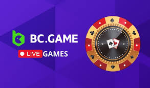 The Rise of BC.Game Casino in Romania A New Era of Online Gaming The Rise of BC.Game Casino in Romania A New Era of Online Gaming