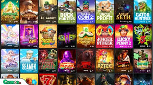The Ultimate Guide to JB Casino Platform Your Gateway to Exciting Gaming The Ultimate Guide to JB Casino Platform Your Gateway to Exciting Gaming