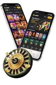 The Ultimate Guide to JB Casino Platform Your Gateway to Exciting Gaming The Ultimate Guide to JB Casino Platform Your Gateway to Exciting Gaming