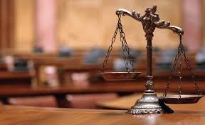 Understanding Cross Border Legal Services 1336052551 Understanding Cross Border Legal Services 1336052551