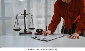 Understanding Cross Border Legal Services 1336052551 Understanding Cross Border Legal Services 1336052551