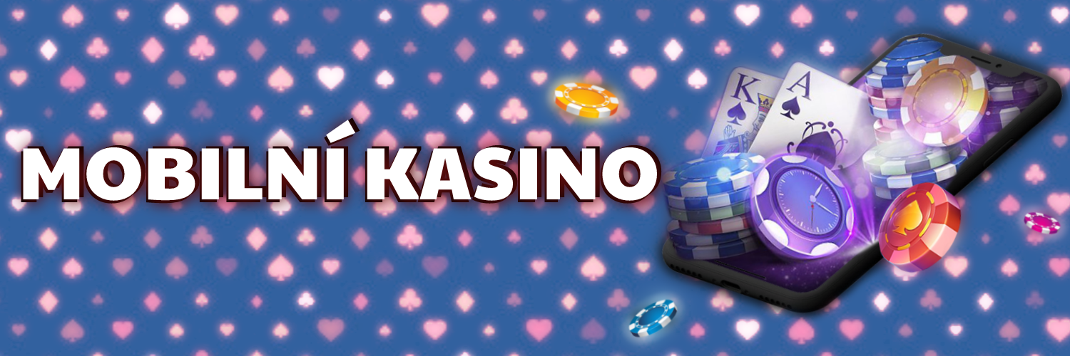 Zahraničné kasína Všetko, čo potrebujete vedieť 2014393691
