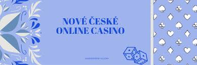 Zahraniční casino bonusy Jak využít výhodné nabídky online casin