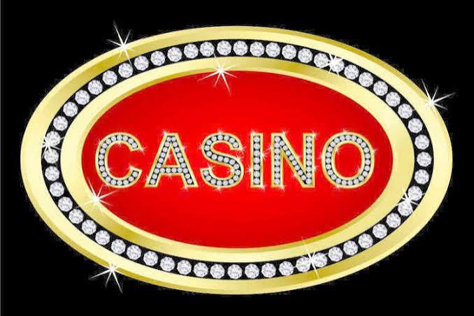 Best Slots Welcome Bonuses with No Wagering Requirements 1639083286 Best Slots Welcome Bonuses with No Wagering Requirements 1639083286