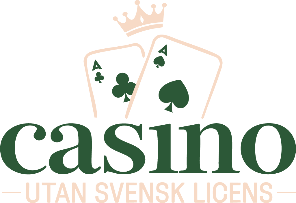 Casino Without Swedish License Discover the Best Options