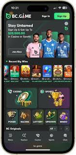 Current BC.Game Mirror Links Your Ultimate Guide -755812714 Current BC.Game Mirror Links Your Ultimate Guide -755812714