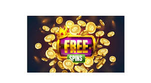Discover the Best 50p Deposit Casinos for a Rewarding Experience