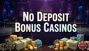 Discover the Best 50p Deposit Casinos for a Rewarding Experience