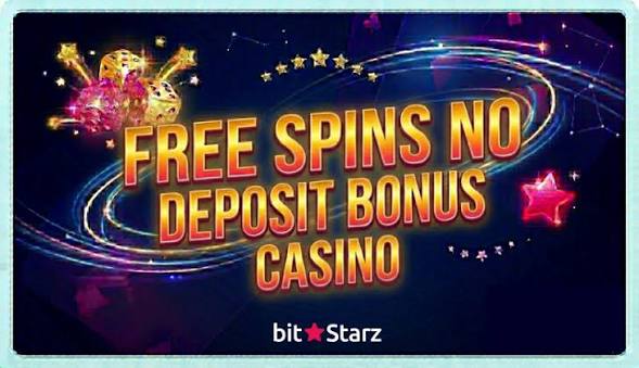 Discover the Best Slots with No Wagering Welcome Bonuses 1597463427