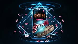 Discover the Exciting Features of 7Gold Casino Platform Discover the Exciting Features of 7Gold Casino Platform