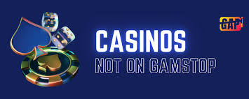 Discover Welsh Betting Sites Not on GamStop -463789386