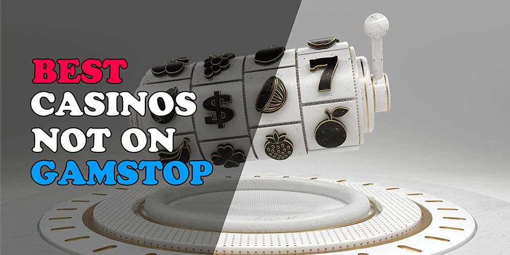Discover Welsh Betting Sites Not on GamStop -463789386