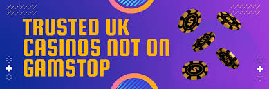 Discover Welsh Betting Sites Not on GamStop -463789386