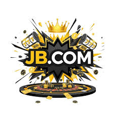Download the JB Casino App for Ultimate Gaming Experience -880281292 Download the JB Casino App for Ultimate Gaming Experience -880281292