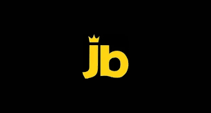 Download the JB Casino App for Ultimate Gaming Experience -880281292 Download the JB Casino App for Ultimate Gaming Experience -880281292