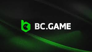 Explore the World of BC.Game Bangladesh A New Era in Online Gaming Explore the World of BC.Game Bangladesh A New Era in Online Gaming