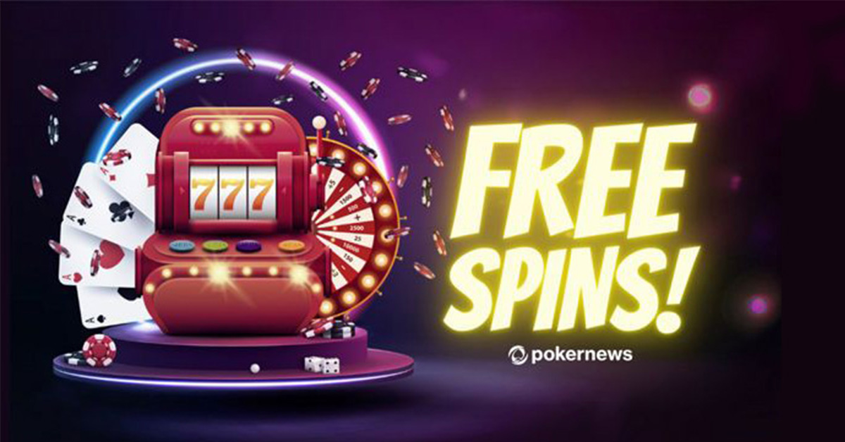 Exploring £3 Minimum Deposit Casinos in the UK -83934105