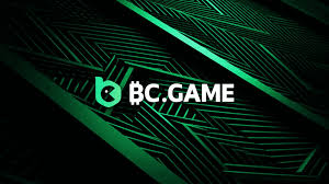 Exploring BC.CO Deposit Methods A Comprehensive Guide Exploring BC.CO Deposit Methods A Comprehensive Guide