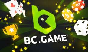 Exploring BC.CO Deposit Methods A Comprehensive Guide Exploring BC.CO Deposit Methods A Comprehensive Guide