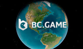 Exploring BC.Game Argentina Casino Your Ultimate Gaming Destination Exploring BC.Game Argentina Casino Your Ultimate Gaming Destination