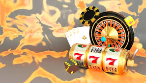 Exploring Card Registration Bonuses at UK Casinos 1033928036 Exploring Card Registration Bonuses at UK Casinos 1033928036
