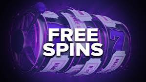 Exploring Card Registration Bonuses at UK Casinos 1033928036 Exploring Card Registration Bonuses at UK Casinos 1033928036