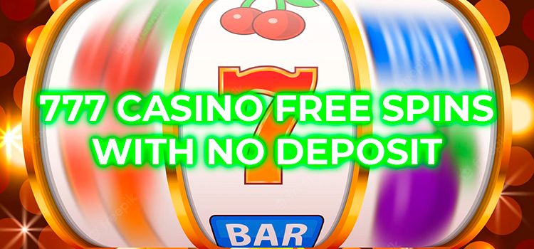 Exploring Minimum Deposit Casinos A Guide for Budget Players -29268042 Exploring Minimum Deposit Casinos A Guide for Budget Players -29268042