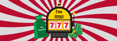 Exploring Minimum Deposit Casinos A Guide for Budget Players -29268042 Exploring Minimum Deposit Casinos A Guide for Budget Players -29268042