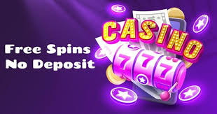 Exploring Minimum Deposit Casinos A Guide for Budget Players -29268042 Exploring Minimum Deposit Casinos A Guide for Budget Players -29268042