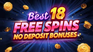 Exploring No Wager Free Spins What You Need to Know