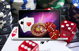 G4mble Online Casino UK Your Gateway to the Ultimate Gambling Experience G4mble Online Casino UK Your Gateway to the Ultimate Gambling Experience