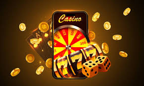 G4mble Online Casino UK Your Gateway to the Ultimate Gambling Experience G4mble Online Casino UK Your Gateway to the Ultimate Gambling Experience