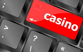 G4mble Online Casino UK Your Gateway to the Ultimate Gambling Experience G4mble Online Casino UK Your Gateway to the Ultimate Gambling Experience