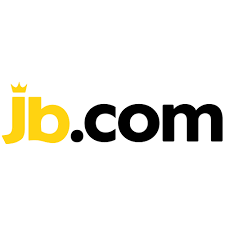 JB Casino Login Your Gateway to Endless Entertainment JB Casino Login Your Gateway to Endless Entertainment