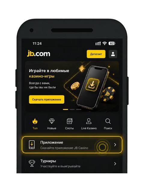 JB Casino Overview The Ultimate Online Gaming Destination JB Casino Overview The Ultimate Online Gaming Destination