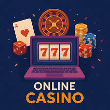 Kaasino Casino Review 2026 A Comprehensive Look