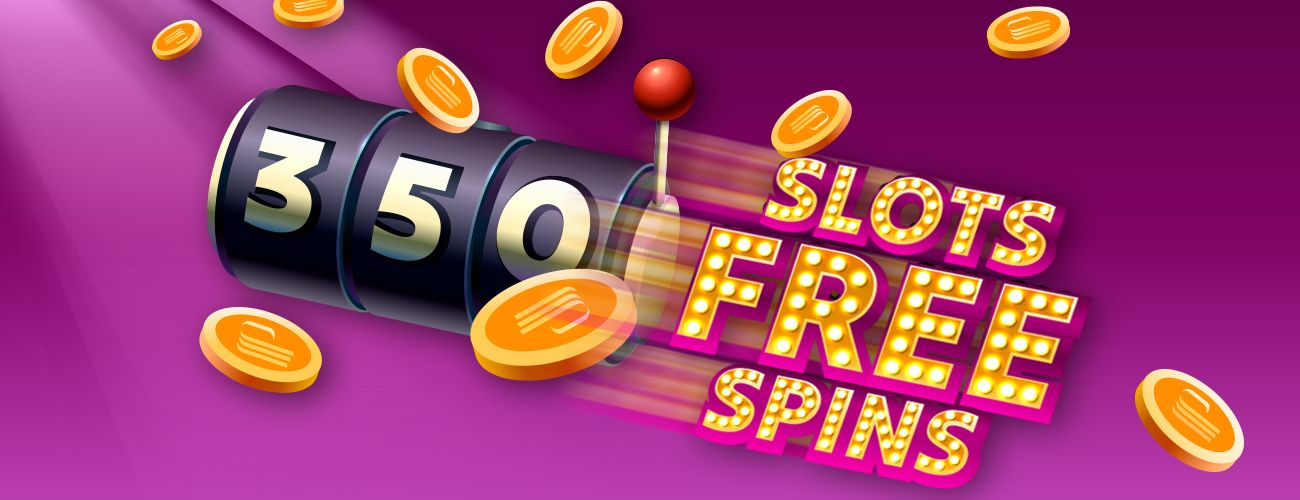 No Verification Casinos Explore the Future of Online Gambling