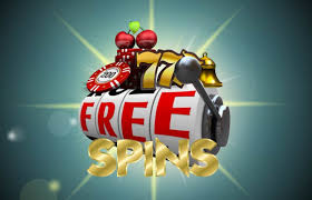 No Verification Casinos Explore the Future of Online Gambling