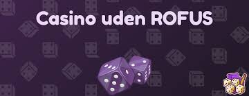 Oplev Dansk Casino Uden Om Rofus Din Guide til Spiloplevelsen Oplev Dansk Casino Uden Om Rofus Din Guide til Spiloplevelsen