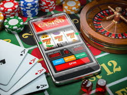 The Exciting World of DogsFortune Casino & Sportsbook The Exciting World of DogsFortune Casino & Sportsbook