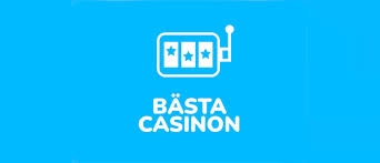 The Rise of Casino No License A New Era in Online Gambling