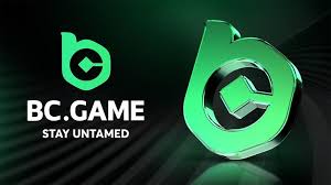 The Ultimate Guide to BC.Game Bonuses -702009433 The Ultimate Guide to BC.Game Bonuses -702009433