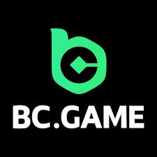 Understanding BC.Game KYC and AML Verification Processes -809229386 Understanding BC.Game KYC and AML Verification Processes -809229386