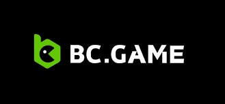 Understanding BC.Game KYC and AML Verification Processes -809229386 Understanding BC.Game KYC and AML Verification Processes -809229386