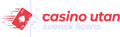 Understanding Casinos Without Swedish License Understanding Casinos Without Swedish License