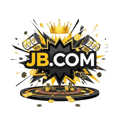 Understanding KYC and AML Regulations at JB Casino Understanding KYC and AML Regulations at JB Casino
